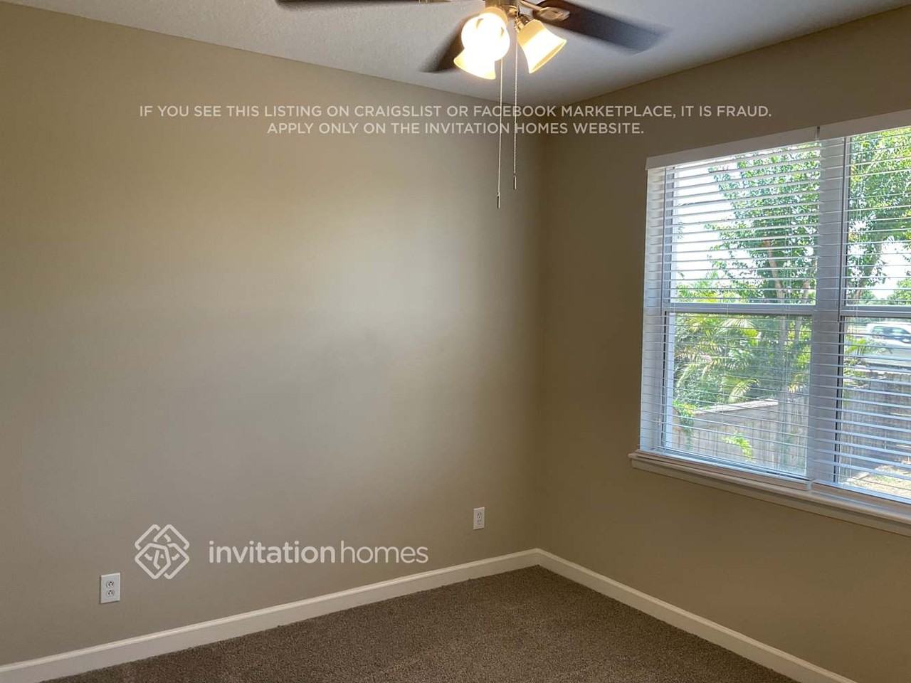 1895 Lexington Pl - Photo 6 of 11