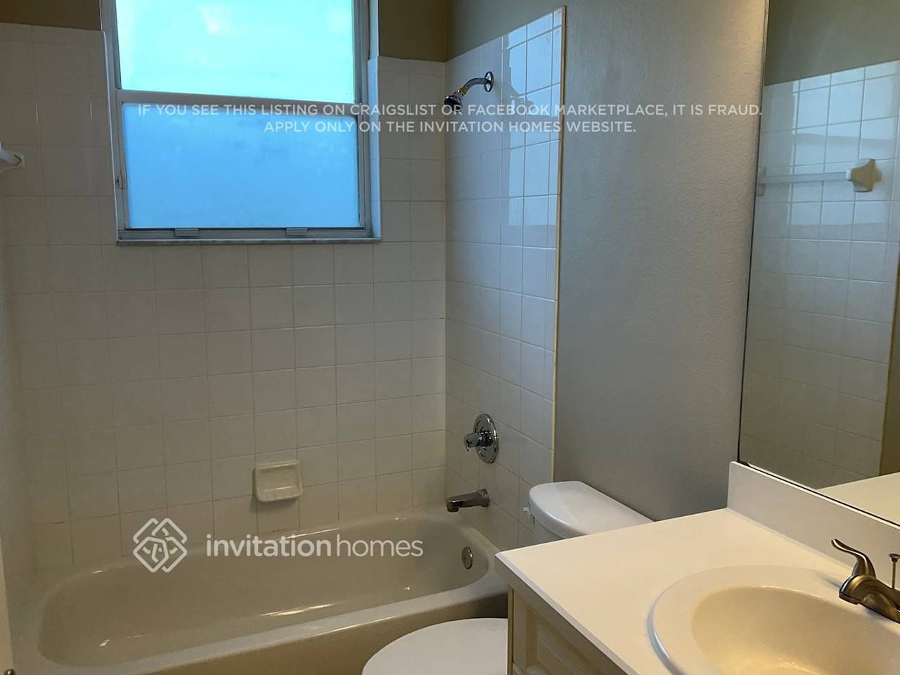 1895 Lexington Pl - Photo 7 of 11