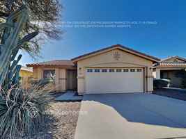 featured image of 45373 W Desert Garden Rd