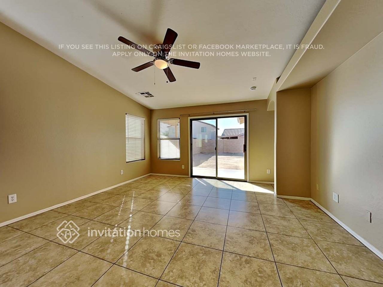 45373 W Desert Garden Rd - Photo 3 of 18