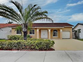 15366 Sw 178th Ter - Photo 1 of 1