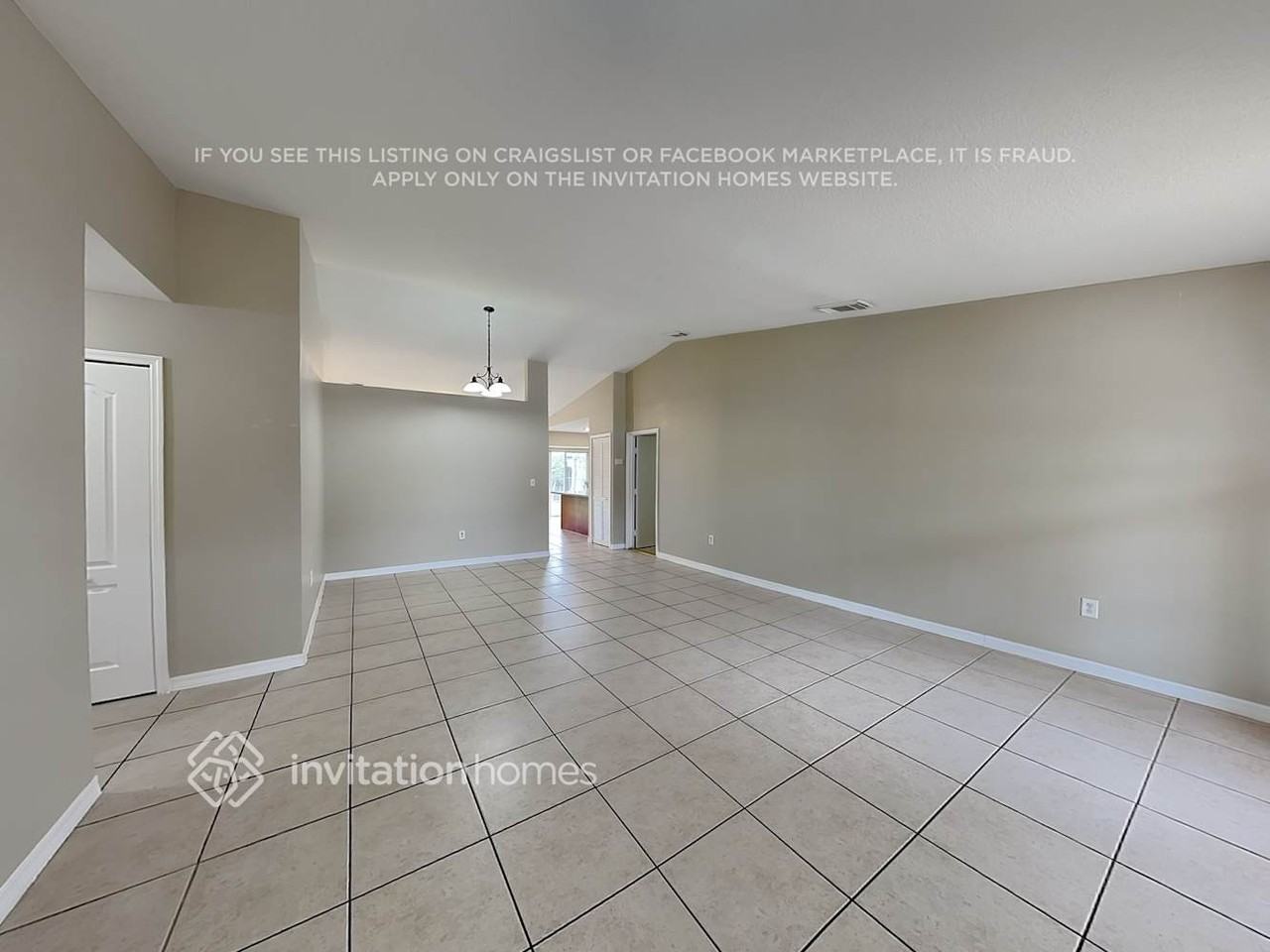 15366 Sw 178th Ter - Photo 4 of 22