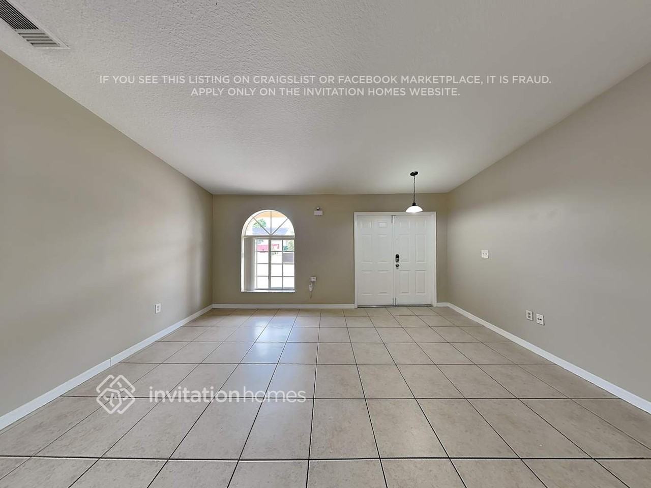 15366 Sw 178th Ter - Photo 5 of 22