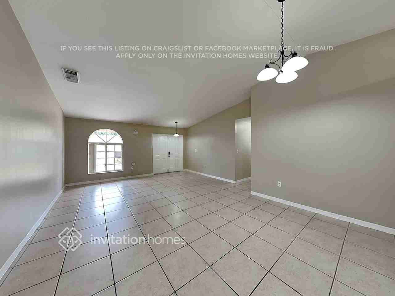 15366 Sw 178th Ter - Photo 6 of 22