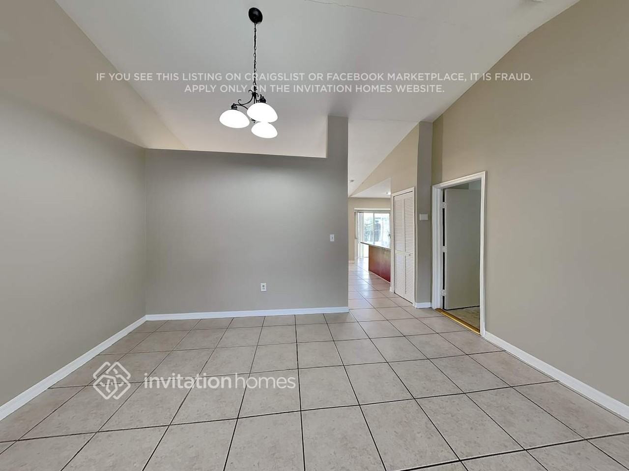 15366 Sw 178th Ter - Photo 7 of 22