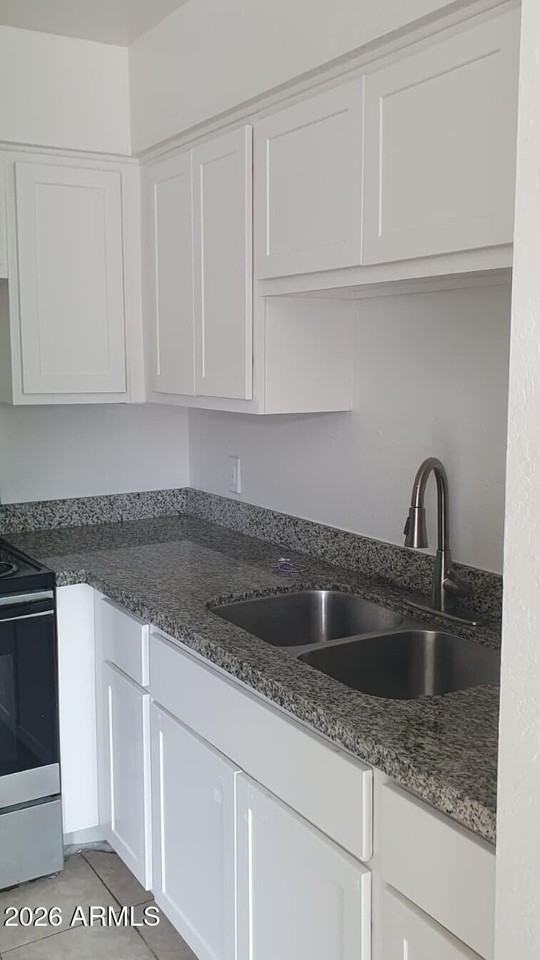 2240 W Southern Ave Apt 23 #23 - Photo 7 of 19