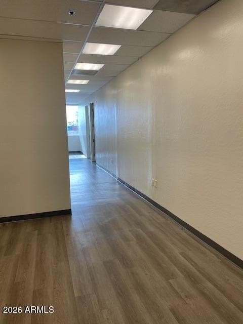 202 N Lindsay Rd Ste 201 #201 - Photo 5 of 15