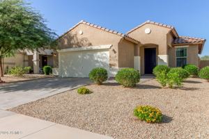 featured image of 17534 W Villa Chula Ln