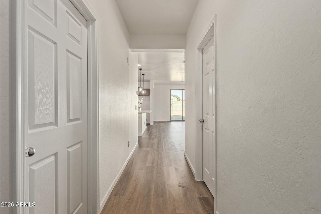 17534 W Villa Chula Ln - Photo 3 of 31