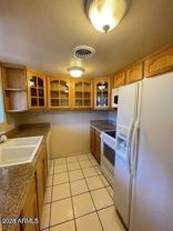 7126 N 19th Ave Unit 120 #120 - Photo 1 of 1