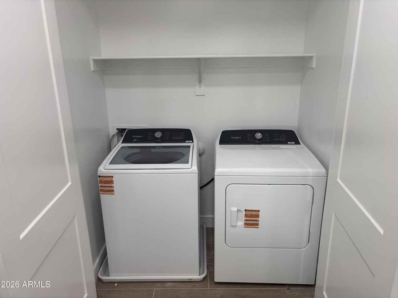 1015 E Pasadena Ave - Photo 4 of 11