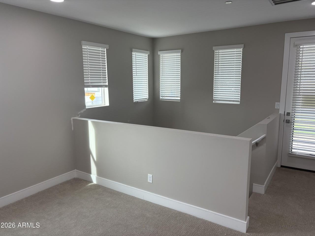 1015 E Pasadena Ave - Photo 5 of 11