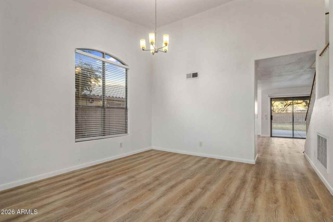 9326 E Pampa Ave - Photo 4 of 31