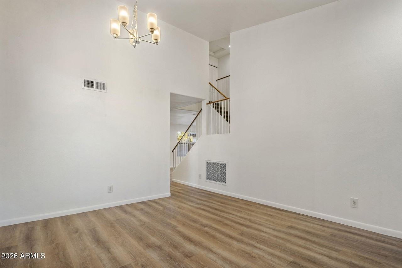 9326 E Pampa Ave - Photo 5 of 31