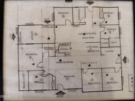 15861 N 20th St - Photo 1 of 1