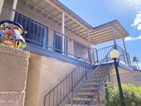 8529 E Portland St - Photo 1 of 1