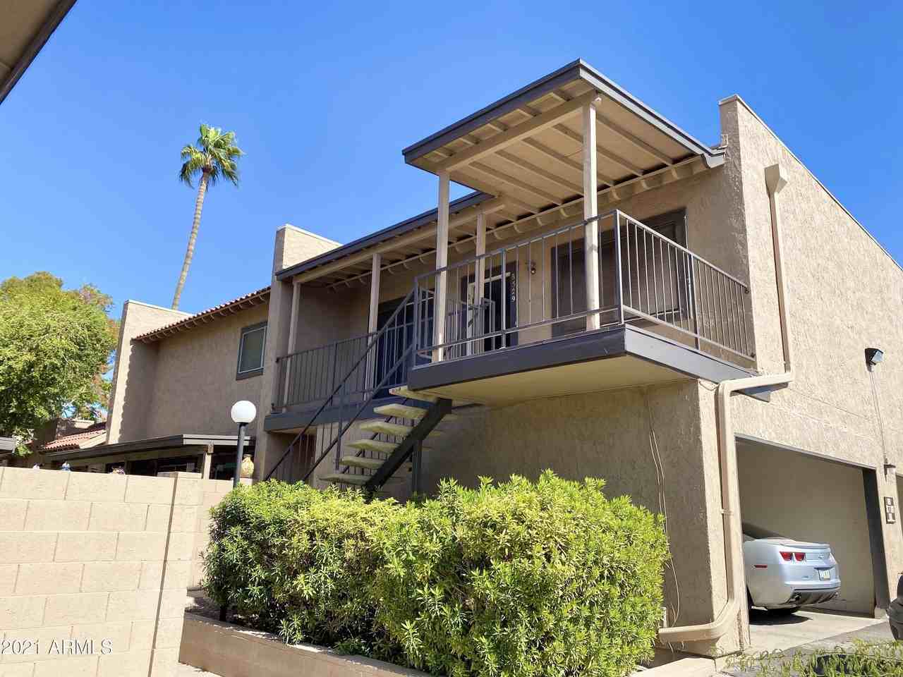 8529 E Portland St - Photo 2 of 21