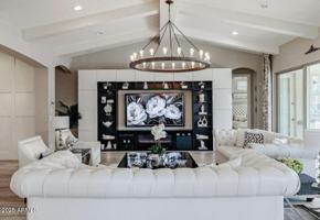 featured image of 2351 E Cherrywood Pl