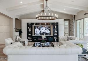 2351 E Cherrywood Pl - Photo 1 of 1