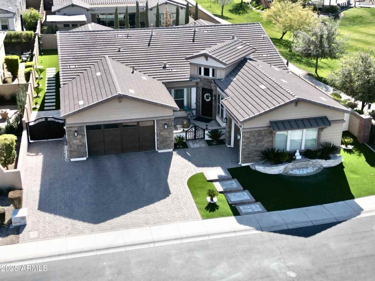 2351 E Cherrywood Pl - Photo 2 of 48