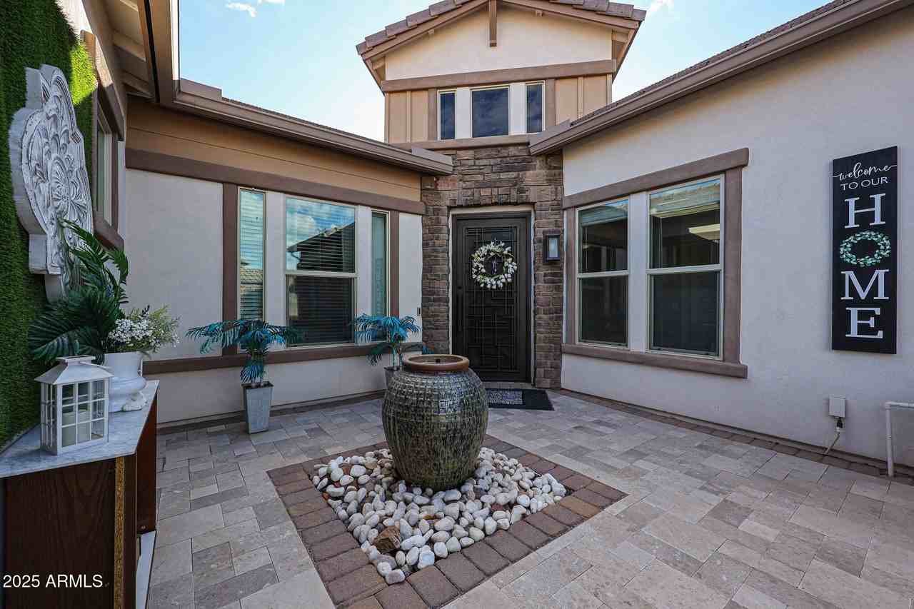 2351 E Cherrywood Pl - Photo 4 of 48