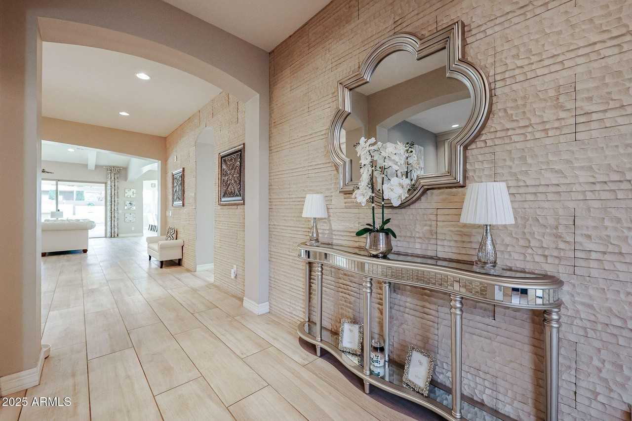 2351 E Cherrywood Pl - Photo 6 of 48