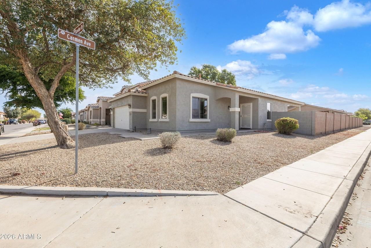 45445 W Gavilan Dr - Photo 6 of 50