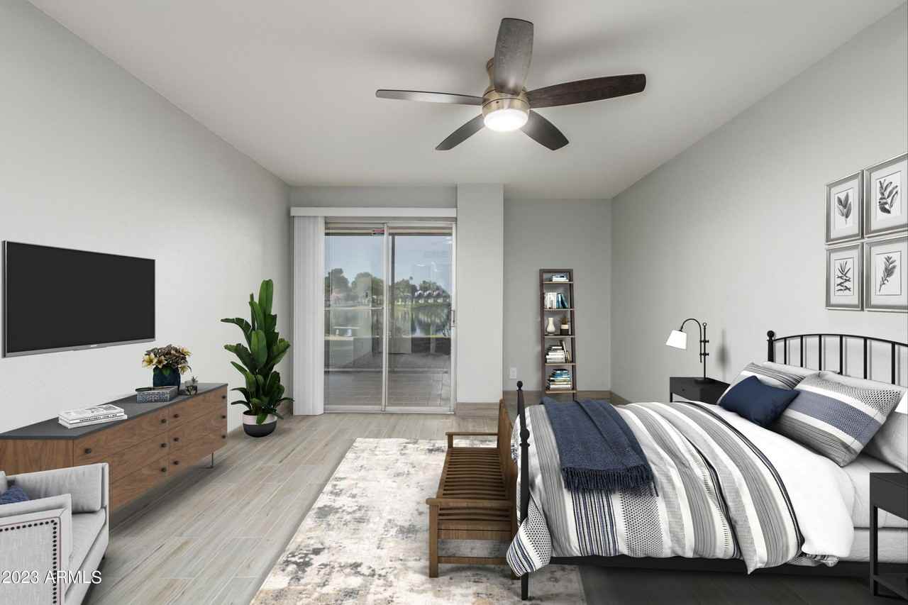 11040 N 28th Dr Unit 130 #130 - Photo 6 of 25