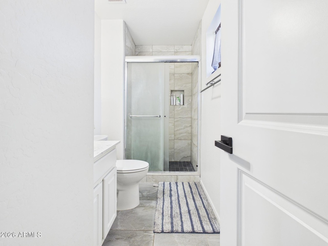 3613 W Campo Bello Dr - Photo 7 of 15