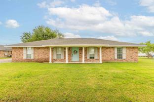 13437 Margaret St - Photo 1 of 1