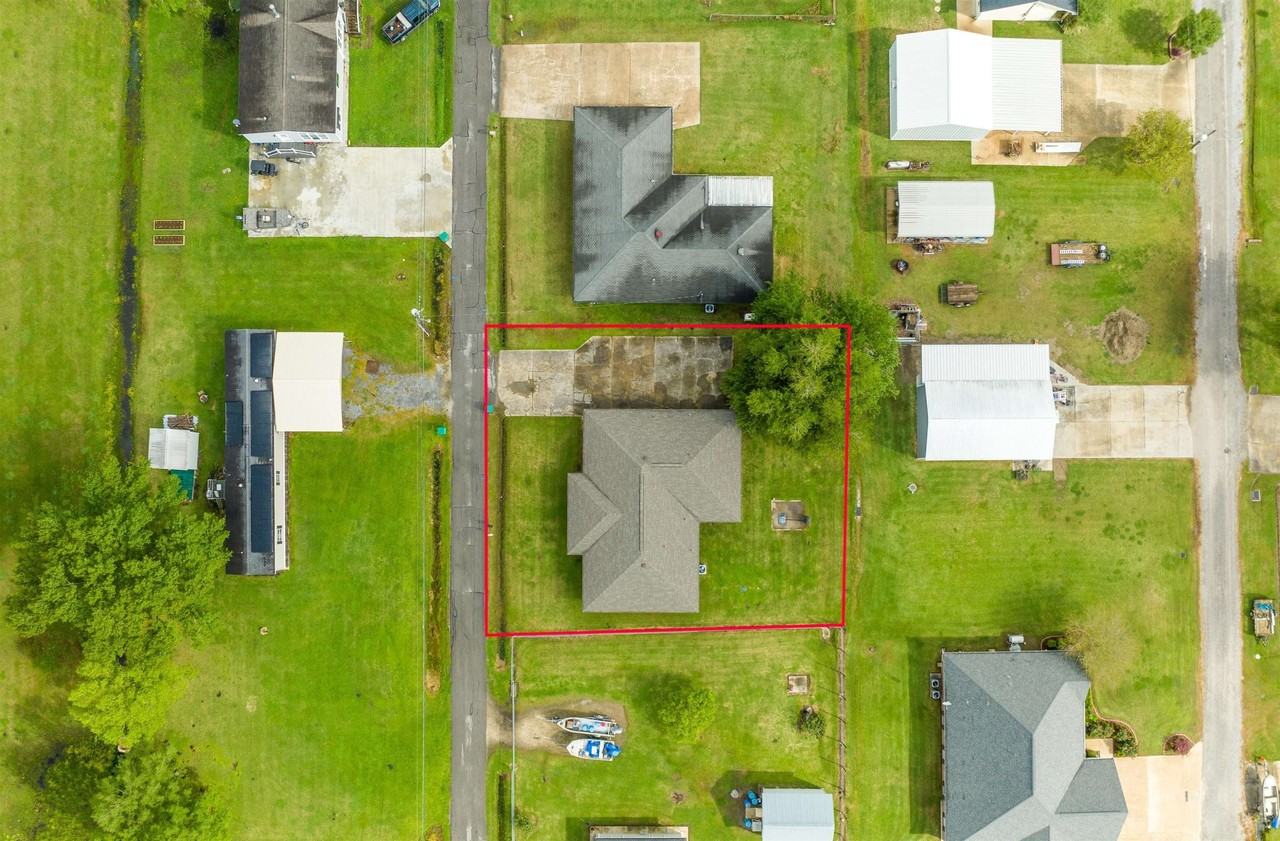 13437 Margaret St - Photo 4 of 21