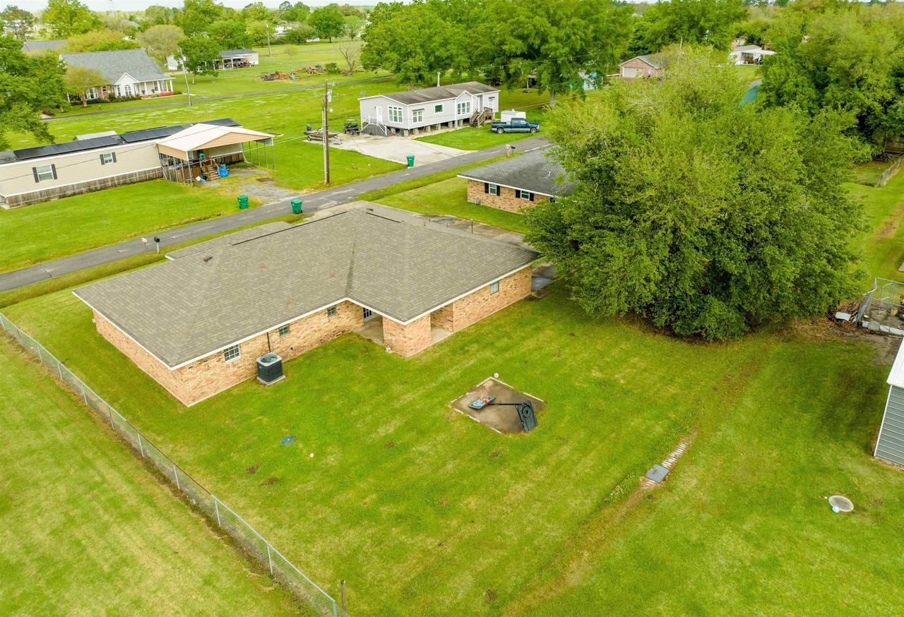 13437 Margaret St - Photo 5 of 21