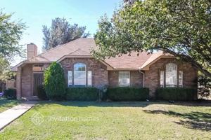 featured image of 7614 Maui Ln