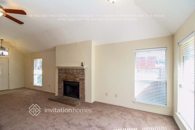 7614 Maui Ln - Photo 4 of 18