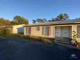 6394 Schoel Ln - Photo 1 of 1