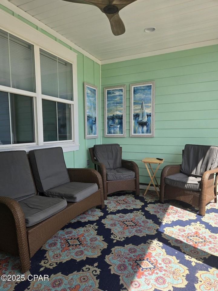 8703 Conch Shell Ct - Photo 3 of 42