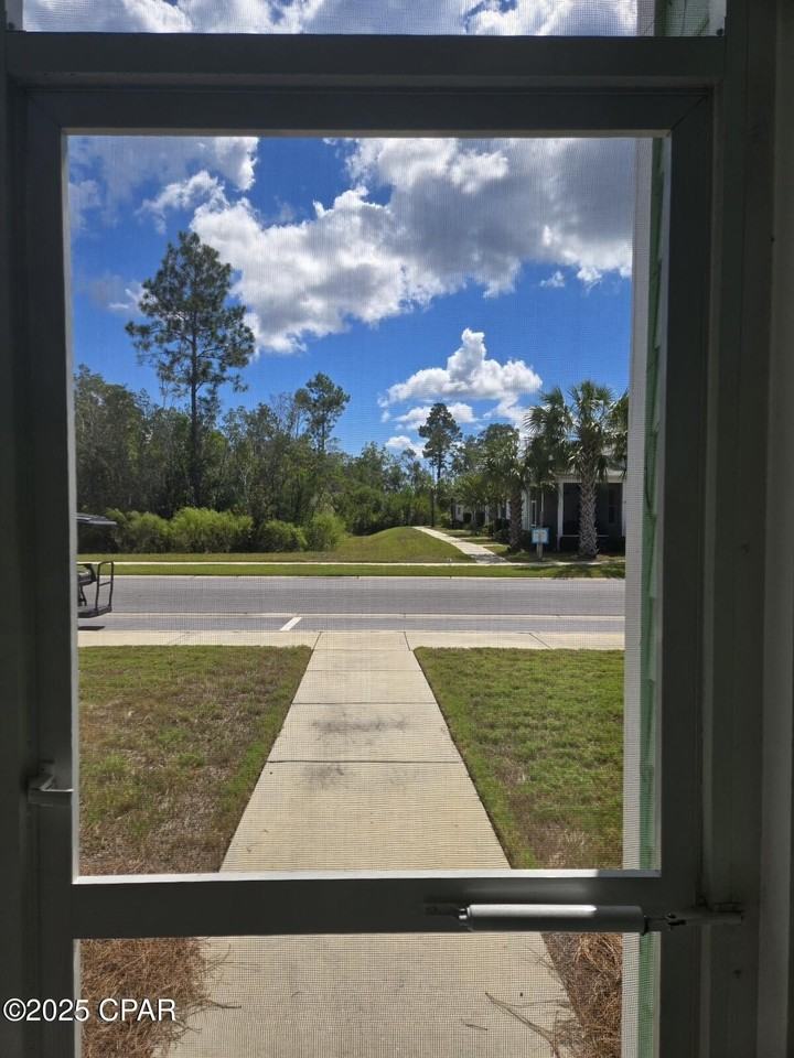 8703 Conch Shell Ct - Photo 5 of 42