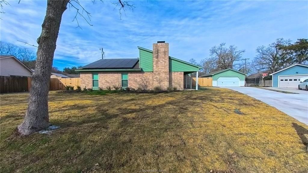 2804 Henry Ct - Photo 2 of 8