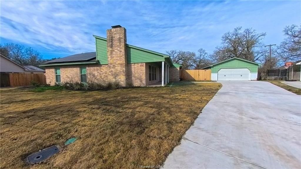 2804 Henry Ct - Photo 3 of 8