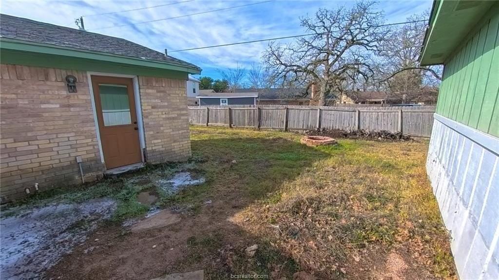 2804 Henry Ct - Photo 5 of 8