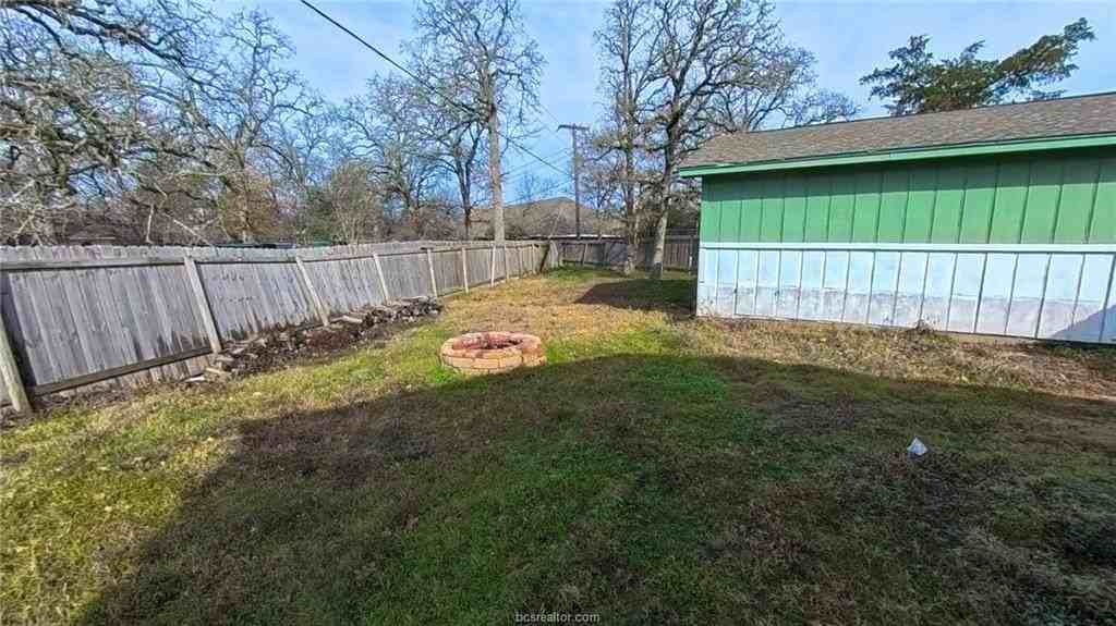 2804 Henry Ct - Photo 6 of 8