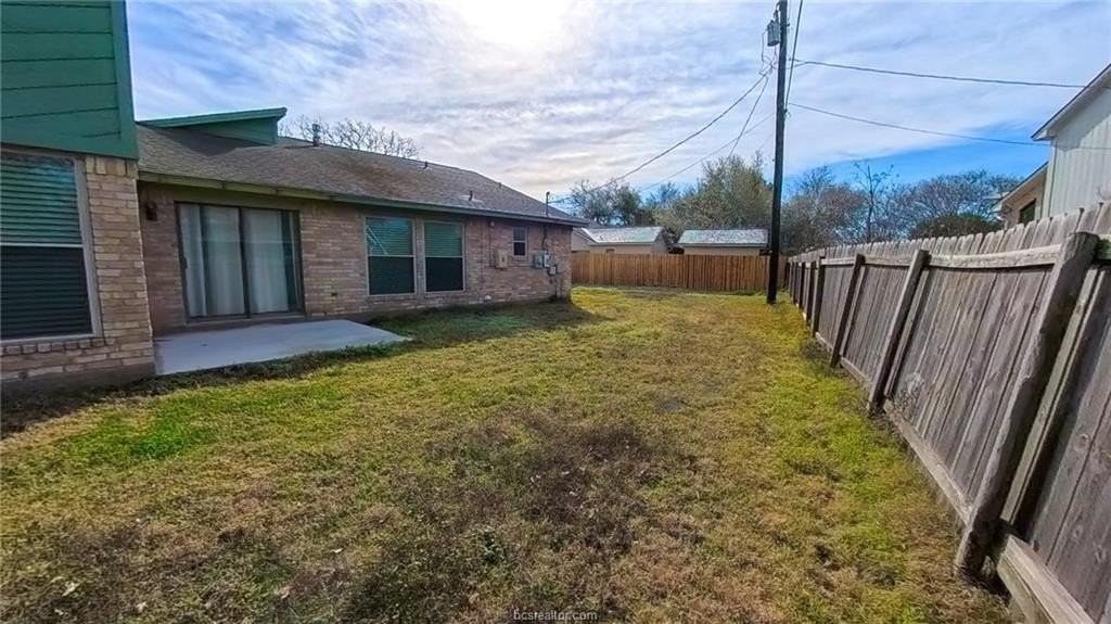 2804 Henry Ct - Photo 7 of 8