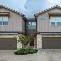 featured image of 3635 Kenyon Dr #B