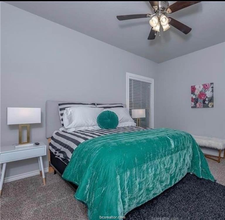 3635 Kenyon Dr #B - Photo 7 of 13