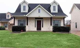 1708 Boardwalk Ct - Photo 1 of 1