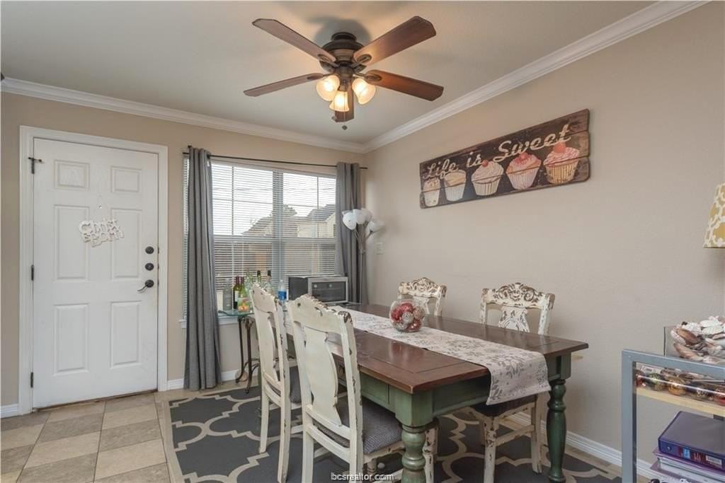 1708 Boardwalk Ct - Photo 6 of 15