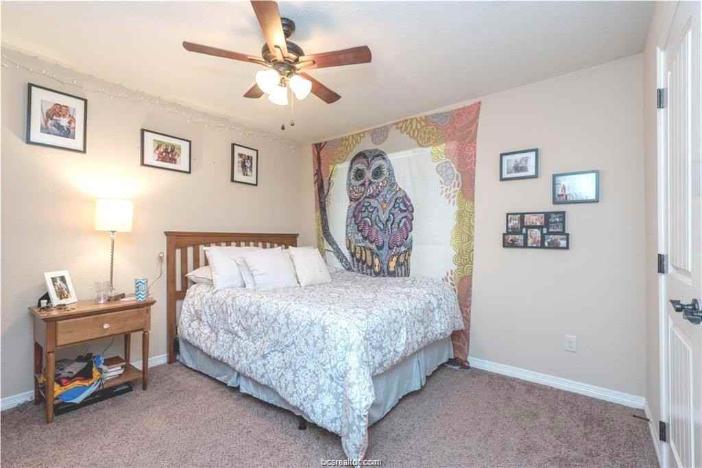 1708 Boardwalk Ct - Photo 7 of 15