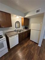 featured image of 3900 Old College Rd #28