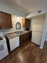 3900 Old College Rd #28 - Photo 1 of 1