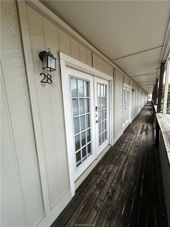 3900 Old College Rd #28 - Photo 3 of 11